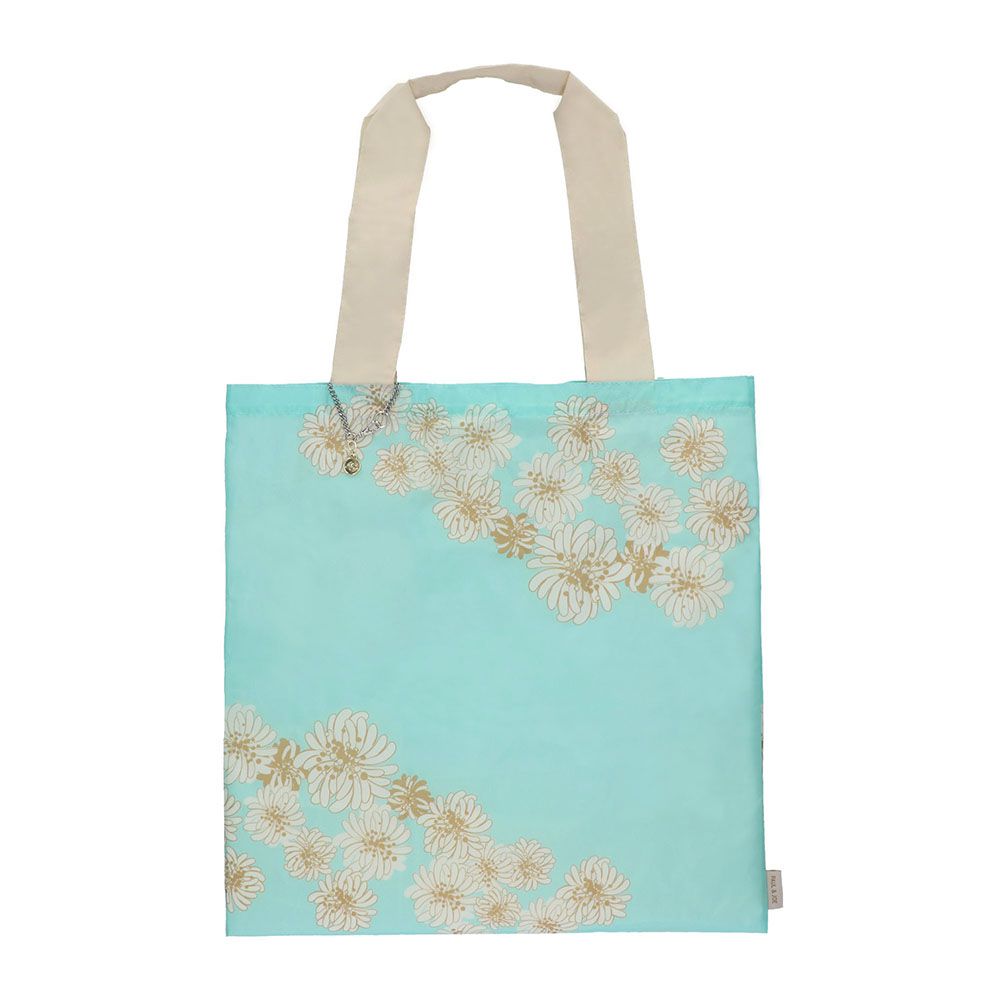 PAJ-BAG01-MI_1.jpg