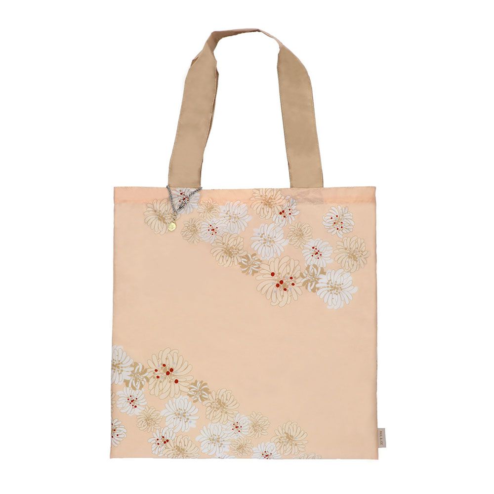 PAJ-BAG01-MI_2.jpg