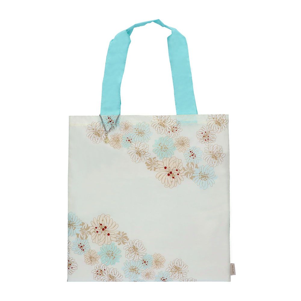 PAJ-BAG01-MI_3.jpg
