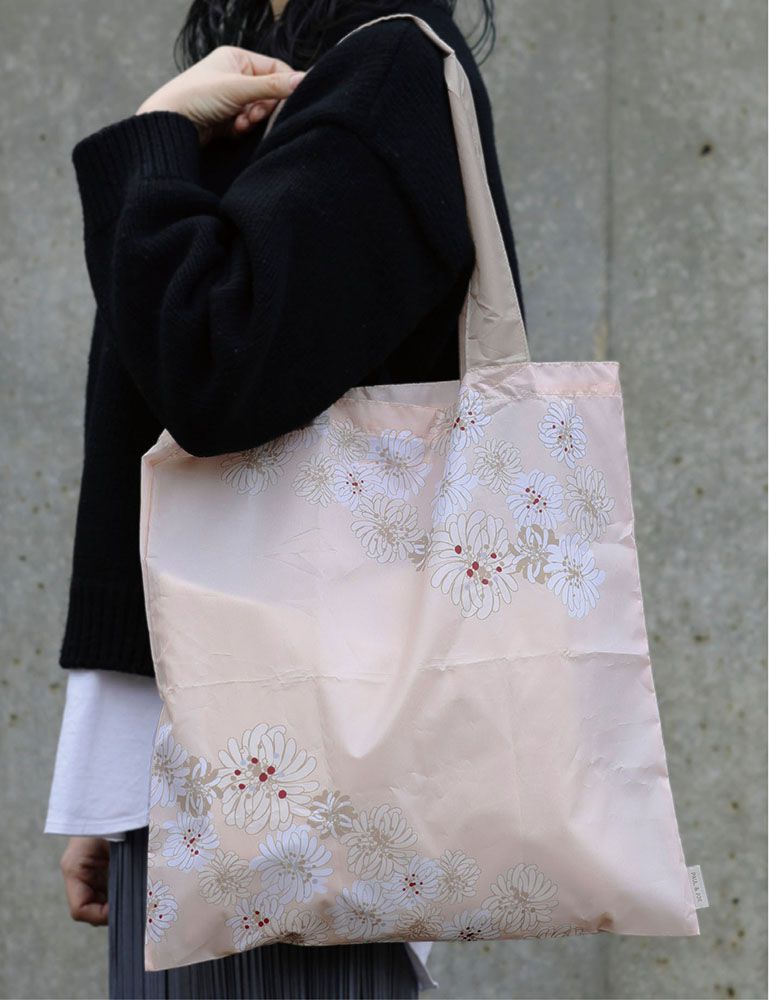 PAJ-BAG01-MI_6.jpg