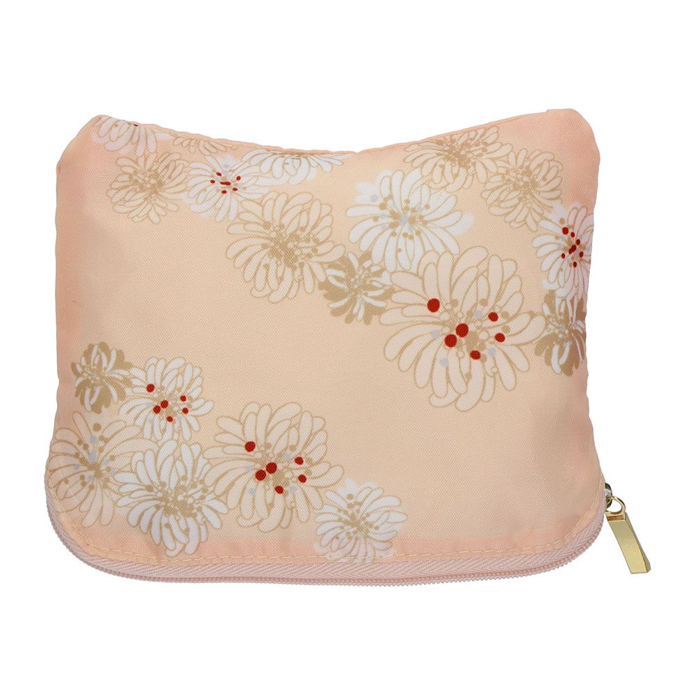 PAJ-BAG01-PK.jpg