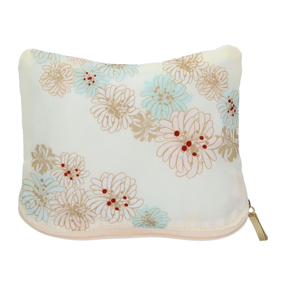 PAJ-BAG01-WH.jpg